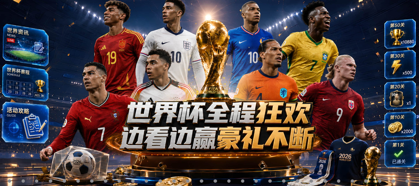 曼联完成哥伦比亚年轻中场奥罗斯科签约：足球、篮球、综合赛事与运动现场画面