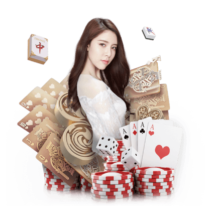 曼联女足任命伊娃·奥利德为新任主教练：体育互动、棋牌策略与现场体验画面