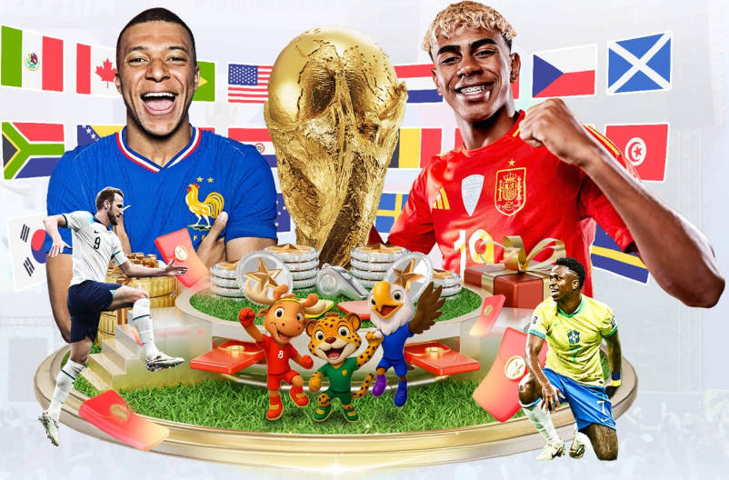 世界橄榄球联合会确认2027年SVNS赛历：足球、篮球、综合赛事与运动现场画面